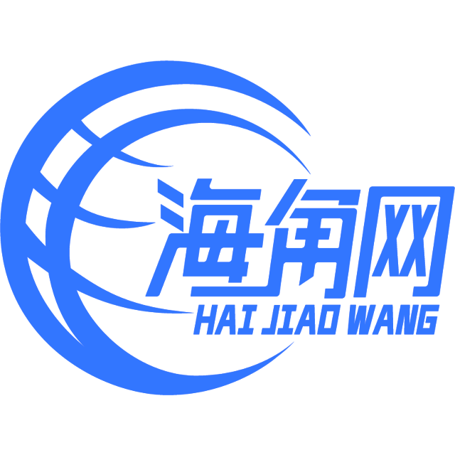 甜美有日记本